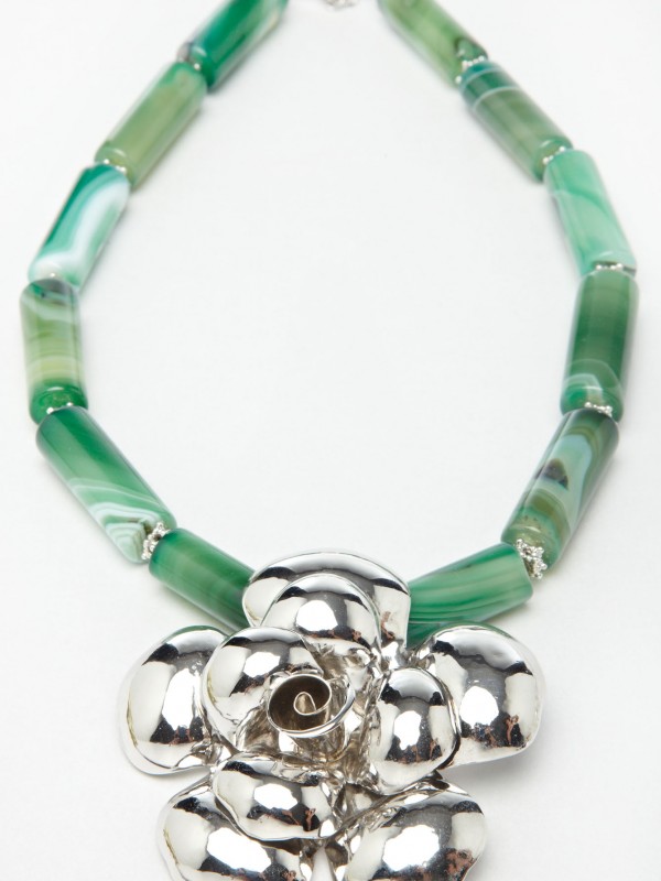 NAG 2 - Wild With Envy NAG 2 - Wild With Envy